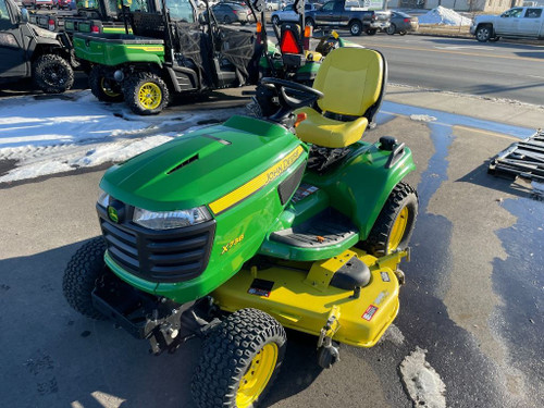 https://api.rdoequipment.com/api/EquipmentImage?imgID=16637352&filename=1_IMG_4499.jpg