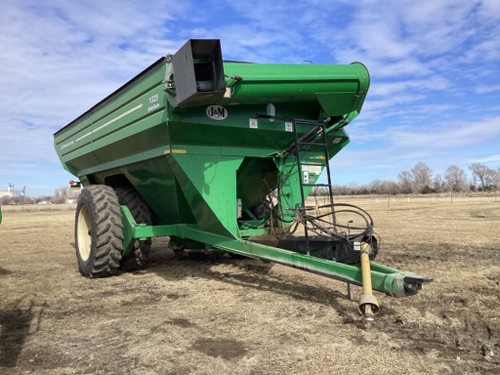https://api.rdoequipment.com/api/EquipmentImage?imgID=17015117&filename=1_IMG_7982.jpg