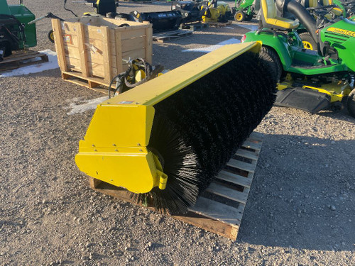https://api.rdoequipment.com/api/EquipmentImage?imgID=16625589&filename=1_IMG_9438.jpg