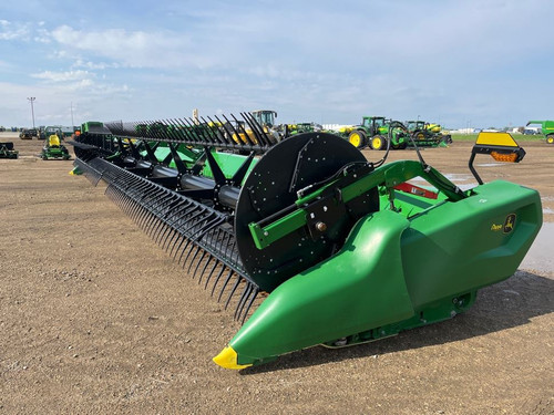 https://api.rdoequipment.com/api/EquipmentImage?imgID=17668179&filename=1_Z056600---01.jpg