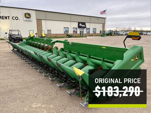 https://api.rdoequipment.com/api/EquipmentImage?imgID=19962348&filename=1_650px_Price-Drop_Z056610[1].jpg