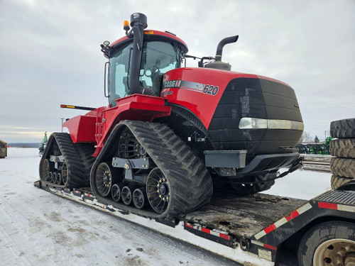 https://api.rdoequipment.com/api/EquipmentImage?imgID=16912365&filename=1_20231211_125001.jpg