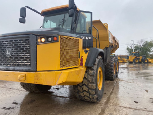 https://api.rdoequipment.com/api/EquipmentImage?imgID=16850081&filename=1_A518B7B2-F03D-43B5-ACFE-40FB08BB4D23.jpg