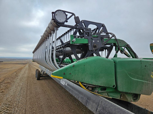 https://api.rdoequipment.com/api/EquipmentImage?imgID=16811537&filename=1_20240205_131515.jpg