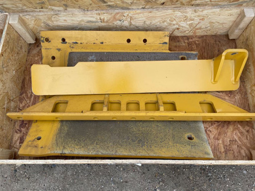 https://api.rdoequipment.com/api/EquipmentImage?imgID=17144177&filename=1_IMG_4469.jpg