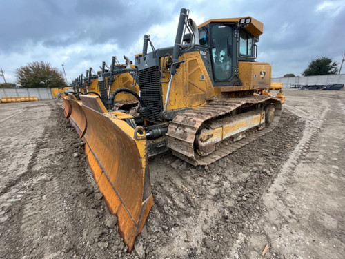 https://api.rdoequipment.com/api/EquipmentImage?imgID=16842696&filename=1_IMG_6350.jpg