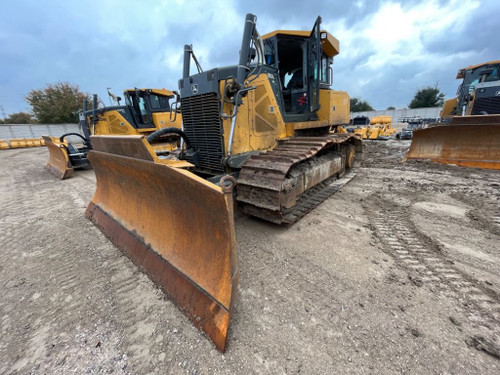 https://api.rdoequipment.com/api/EquipmentImage?imgID=16830114&filename=1_IMG_6363.jpg