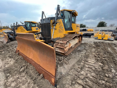 https://api.rdoequipment.com/api/EquipmentImage?imgID=16842996&filename=1_IMG_6378.jpg