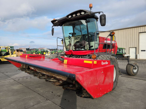https://api.rdoequipment.com/api/EquipmentImage?imgID=16821828&filename=1_Z057470---01.jpg