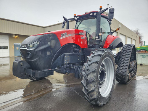 https://api.rdoequipment.com/api/EquipmentImage?imgID=16779310&filename=1_Z057473---01.jpg