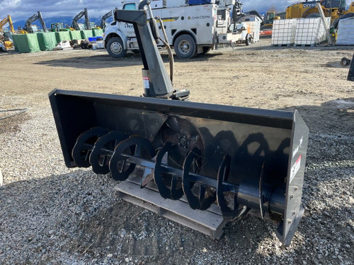 https://api.rdoequipment.com/api/EquipmentImage?imgID=17078625&filename=1_IMG_1876.jpg
