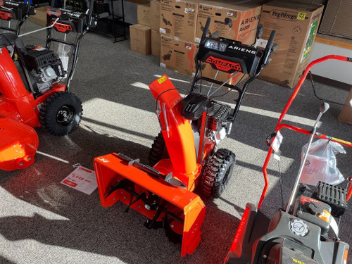 https://api.rdoequipment.com/api/EquipmentImage?imgID=16319347&filename=1_IMG_4090.jpg