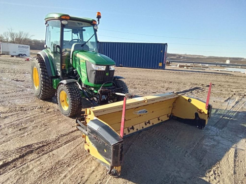 https://api.rdoequipment.com/api/EquipmentImage?imgID=16770768&filename=1_Z057716---07.jpg