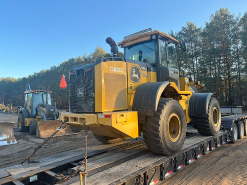 https://api.rdoequipment.com/api/EquipmentImage?imgID=16843160&filename=1_IMG_0602.jpg