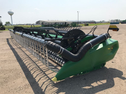https://api.rdoequipment.com/api/EquipmentImage?imgID=18075410&filename=1_Z057762---01.jpg