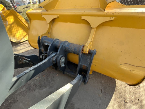 https://api.rdoequipment.com/api/EquipmentImage?imgID=16285357&filename=1_IMG_2147.jpg