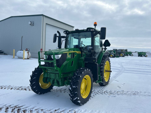 https://api.rdoequipment.com/api/EquipmentImage?imgID=16408072&filename=1_Z058315---01.jpg