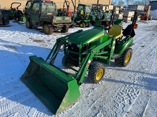 https://api.rdoequipment.com/api/EquipmentImage?imgID=16413779&filename=1_IMG_1591.jpg