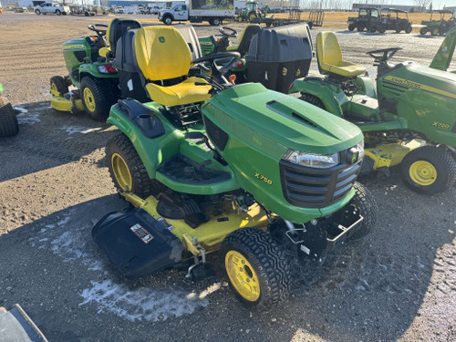 https://api.rdoequipment.com/api/EquipmentImage?imgID=16757517&filename=1_IMG_6146.jpg