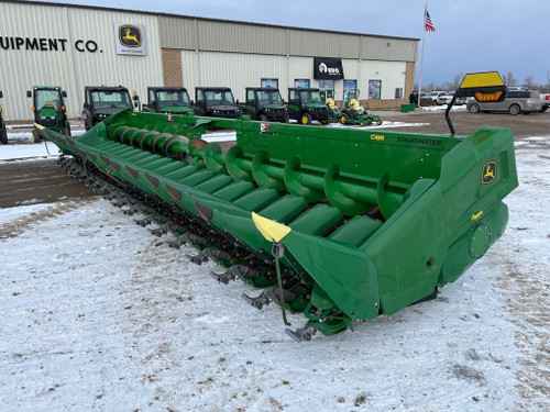 https://api.rdoequipment.com/api/EquipmentImage?imgID=16877131&filename=1_Z059141---01.jpg