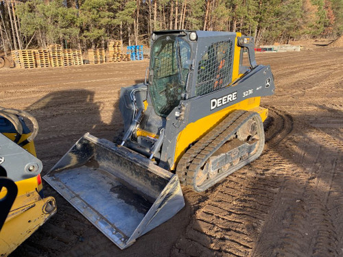 https://api.rdoequipment.com/api/EquipmentImage?imgID=16733888&filename=1_IMG_3010.jpg