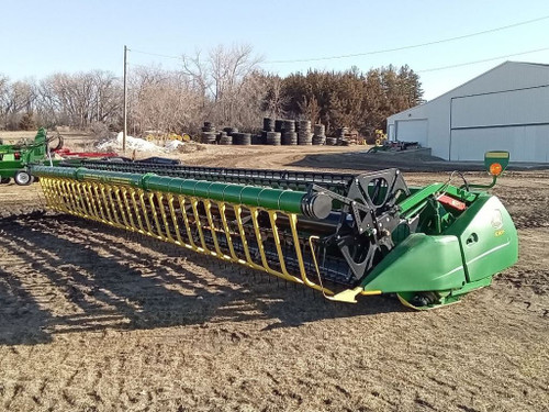 https://api.rdoequipment.com/api/EquipmentImage?imgID=17271179&filename=1_Z059228---01.jpg