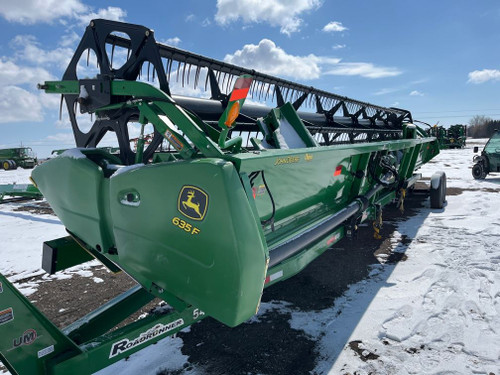https://api.rdoequipment.com/api/EquipmentImage?imgID=17180747&filename=1_765688---01.jpg