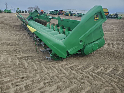 https://api.rdoequipment.com/api/EquipmentImage?imgID=17093177&filename=1_Z059994---01.jpg