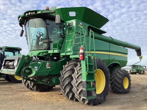 https://api.rdoequipment.com/api/EquipmentImage?imgID=16626729&filename=1_1.jpg