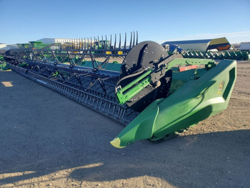 https://api.rdoequipment.com/api/EquipmentImage?imgID=16419932&filename=1_Z060477---01.jpg