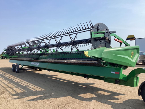 https://api.rdoequipment.com/api/EquipmentImage?imgID=19611597&filename=1_IMG_1087.jpg