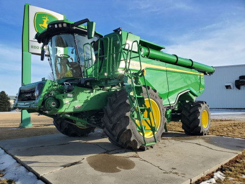 https://api.rdoequipment.com/api/EquipmentImage?imgID=16754318&filename=1_Z060480---01.jpg