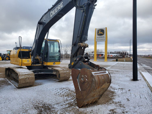 https://api.rdoequipment.com/api/EquipmentImage?imgID=17175437&filename=1_20240322_103358.jpg