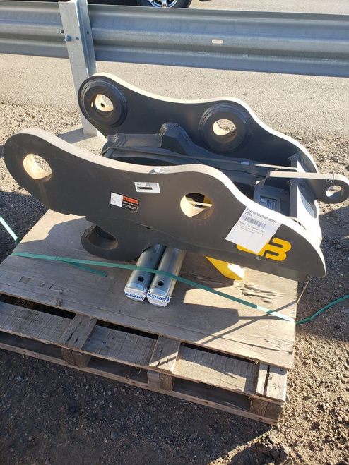 https://api.rdoequipment.com/api/EquipmentImage?imgID=16379580&filename=1_20231207_101129.jpg