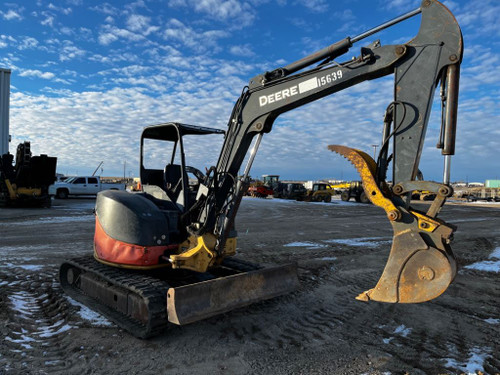 https://api.rdoequipment.com/api/EquipmentImage?imgID=16852308&filename=1_IMG_4839.jpg