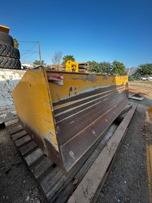 https://api.rdoequipment.com/api/EquipmentImage?imgID=16490939&filename=1_IMG_0762.jpg