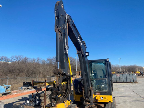 https://api.rdoequipment.com/api/EquipmentImage?imgID=16676121&filename=1_53C83D92-9DA2-4D99-A530-FB57D42DC6FB.jpg