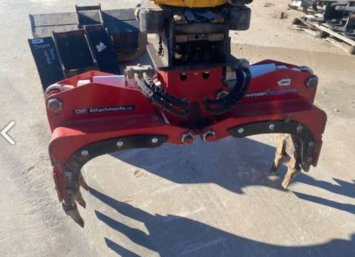 https://api.rdoequipment.com/api/EquipmentImage?imgID=16669284&filename=1_Capture.jpg
