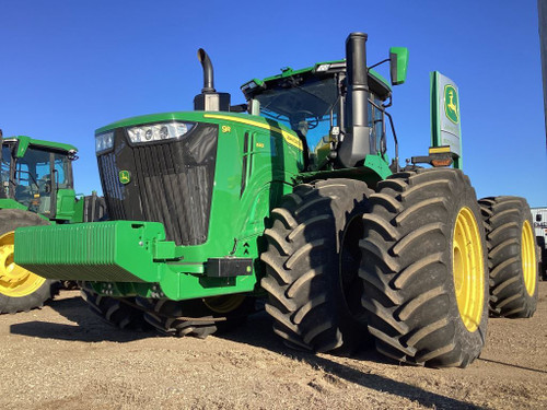 https://api.rdoequipment.com/api/EquipmentImage?imgID=16467906&filename=1_1.jpg