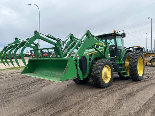 https://api.rdoequipment.com/api/EquipmentImage?imgID=17513091&filename=1_Z062157---01.jpg