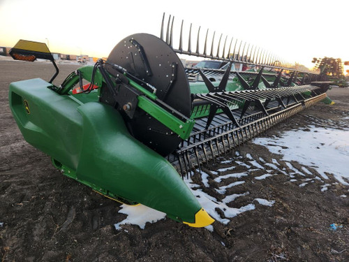 https://api.rdoequipment.com/api/EquipmentImage?imgID=16652725&filename=1_20231214_081327.jpg