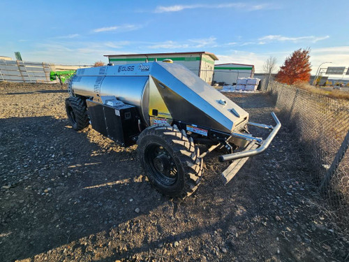https://api.rdoequipment.com/api/EquipmentImage?imgID=16709409&filename=1_20231114_144852.jpg