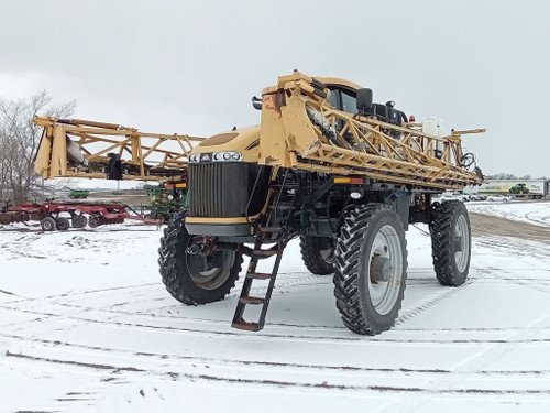 https://api.rdoequipment.com/api/EquipmentImage?imgID=17180922&filename=1_Z063696---01.jpg