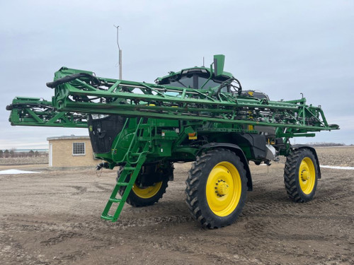 https://api.rdoequipment.com/api/EquipmentImage?imgID=17249884&filename=1_Z063828---01.jpg