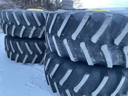 https://api.rdoequipment.com/api/EquipmentImage?imgID=16677713&filename=1_Z064440-1.jpg