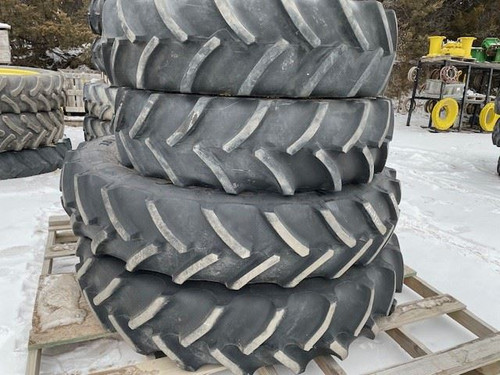 https://api.rdoequipment.com/api/EquipmentImage?imgID=16706672&filename=1_Z064442-4.jpg