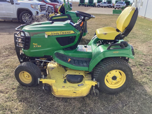 https://api.rdoequipment.com/api/EquipmentImage?imgID=17135940&filename=1_IMG_8180.jpg