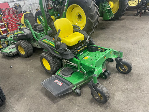https://api.rdoequipment.com/api/EquipmentImage?imgID=16644930&filename=1_IMG_1135.jpg