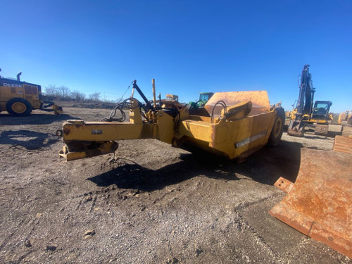 https://api.rdoequipment.com/api/EquipmentImage?imgID=16860270&filename=1_IMG_1146.jpg