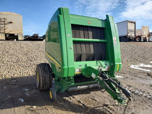 https://api.rdoequipment.com/api/EquipmentImage?imgID=16863322&filename=1_20240212_141810.jpg